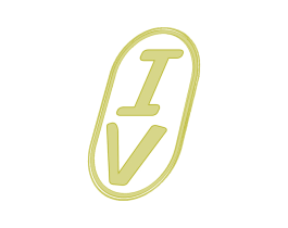 IV 第9类科学仪器商标图样