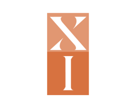 XI 第9类科学仪器商标图样