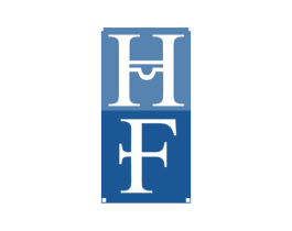 HF 第9类科学仪器商标图样