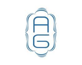 AG 第9类科学仪器商标图样