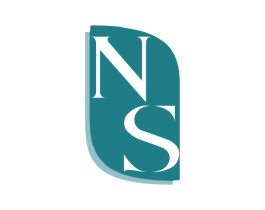 NS 第9类科学仪器商标图样