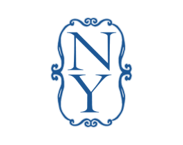 NY 第9类科学仪器商标图样