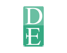 DE 第9类科学仪器商标图样