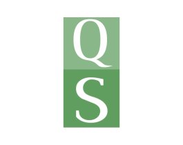 QS 第9类科学仪器商标图样