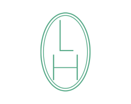LH 第9类科学仪器商标图样