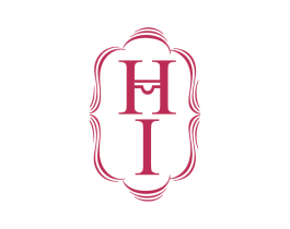 HI 第9类科学仪器商标图样