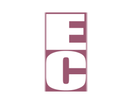 EC 第9类科学仪器商标图样