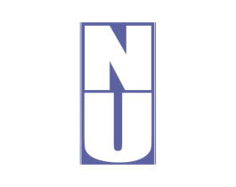NU 第9类科学仪器商标图样