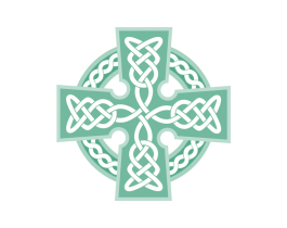 图形 第9类科学仪器商标图样