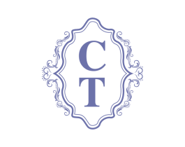 CT 第5类医药商标图样