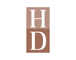 HD 第5类医药商标图样