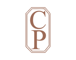 CP 第5类医药商标图样