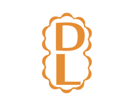 DL 第5类医药商标图样