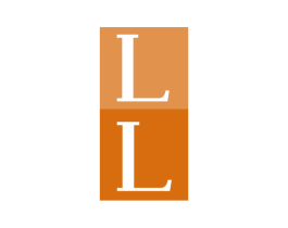 LL 第5类医药商标图样