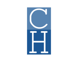 CH 第5类医药商标图样