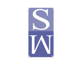 SW 第5类医药商标图样