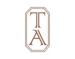 TA 第5类医药商标图样