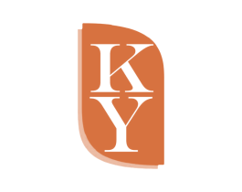 KY 第5类医药商标图样