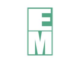 EM 第5类医药商标图样