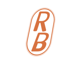 RB 第5类医药商标图样