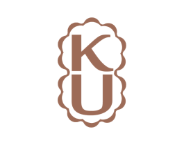 KU 第5类医药商标图样