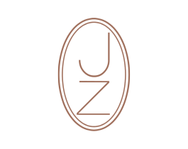 JZ 第5类医药商标图样