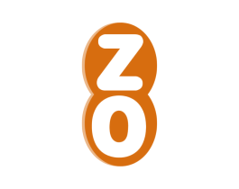 ZO 第5类医药商标图样