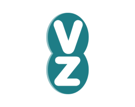 VZ 第5类医药商标图样