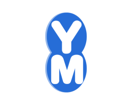 YM 第5类医药商标图样