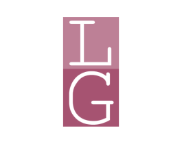 LG 第5类医药商标图样