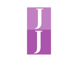 JJ 第5类医药商标图样