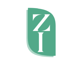 ZI 第5类医药商标图样