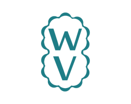 WV 第5类医药商标图样