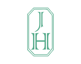 JH 第5类医药商标图样