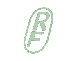 RF 第5类医药商标图样