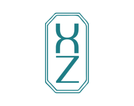 XZ 第5类医药商标图样