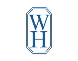 WH 第5类医药商标图样