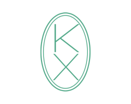 KX 第5类医药商标图样