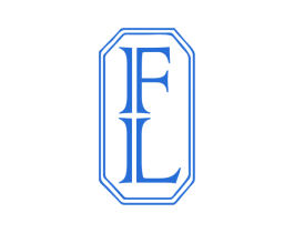 FL 第5类医药商标图样