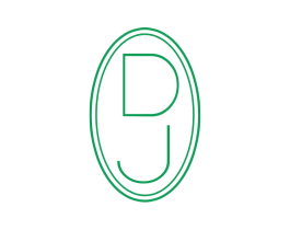 DJ 第5类医药商标图样