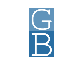 GB 第5类医药商标图样