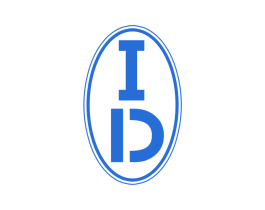 ID 第5类医药商标图样
