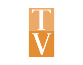 TV 第5类医药商标图样
