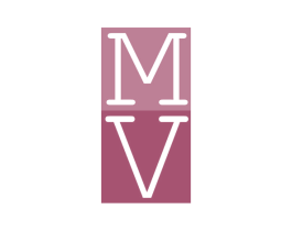 MV 第5类医药商标图样