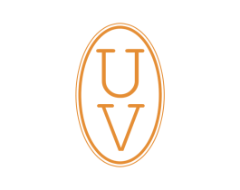 UV 第5类医药商标图样