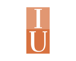 IU 第5类医药商标图样