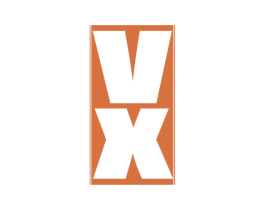 VX 第5类医药商标图样