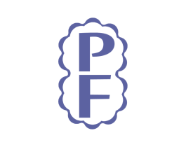 PF 第5类医药商标图样