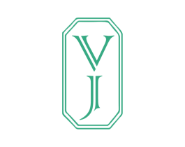 VJ 第5类医药商标图样