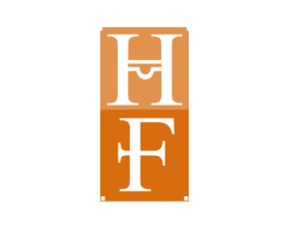 HF 第5类医药商标图样